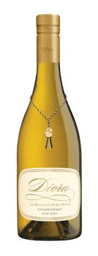 Diora Chardonnay 750ml