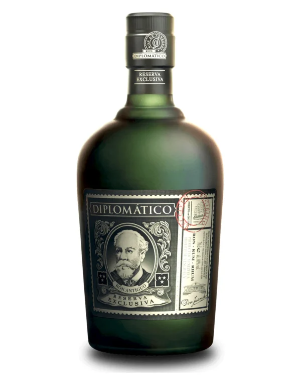 Diplomatico Reserva Exclusiva 750ml