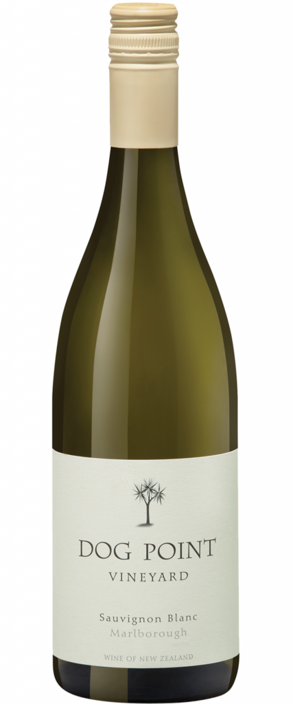 Dog Point Sauv Blanc 750ml