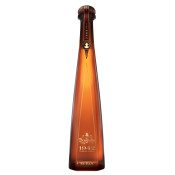 Don Julio 1942 750ml