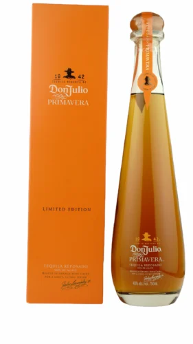 Don Julio Primavera 750ml