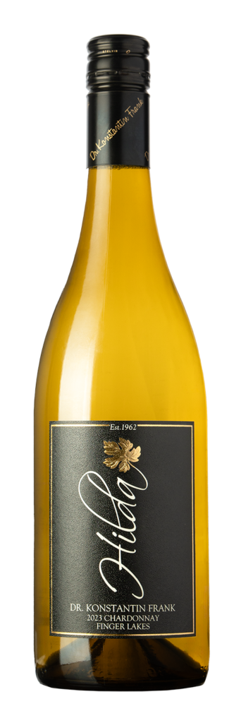 Dr Frank Hilda 750ml