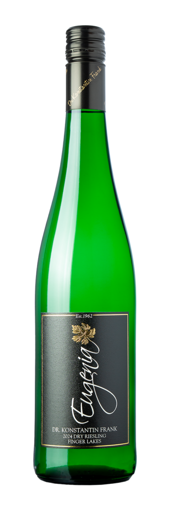 Dr Frank Eugenia 750ml