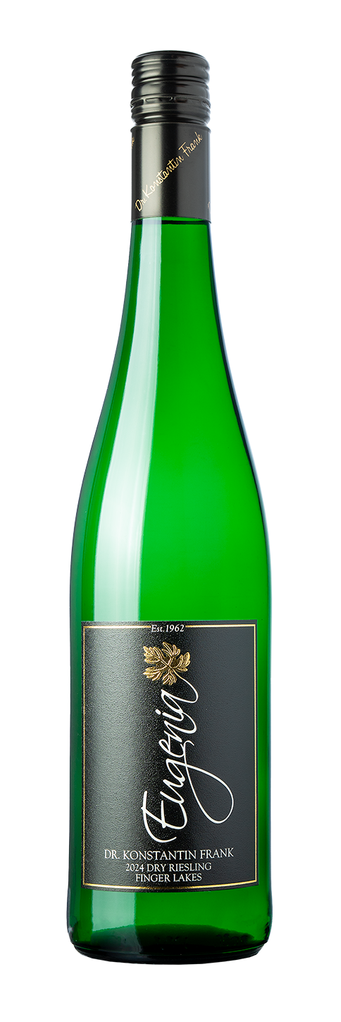 Dr Frank Eugenia 750ml