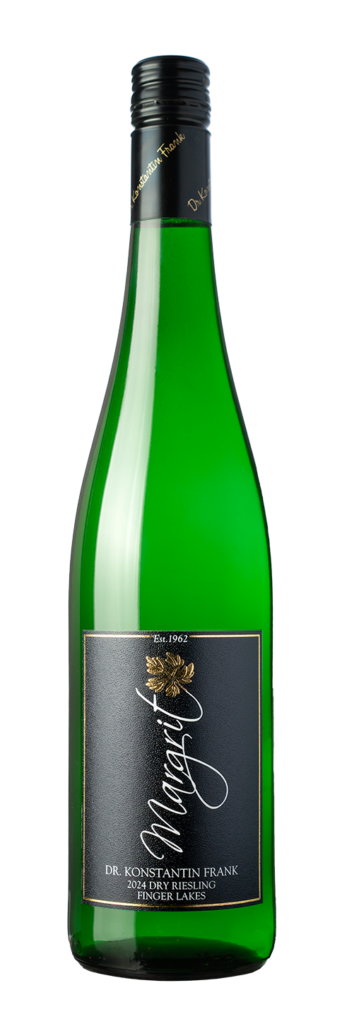 Dr Frank Margrit 750ml