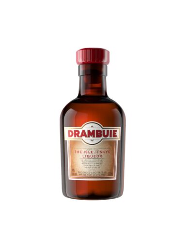 Drambuie 375ml
