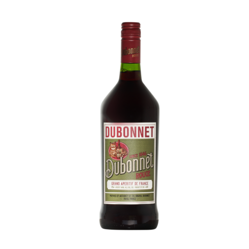Dubonnet Rouge 750ml