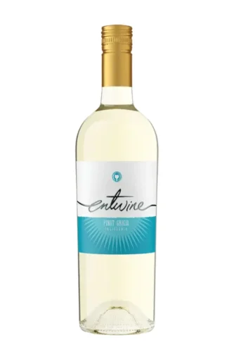 Entwine Pinot Grigio 750ml