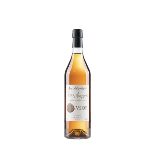 Eric Artiguelongue VSOP 750ml