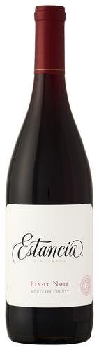 Estancia Pinot Noir 750ml