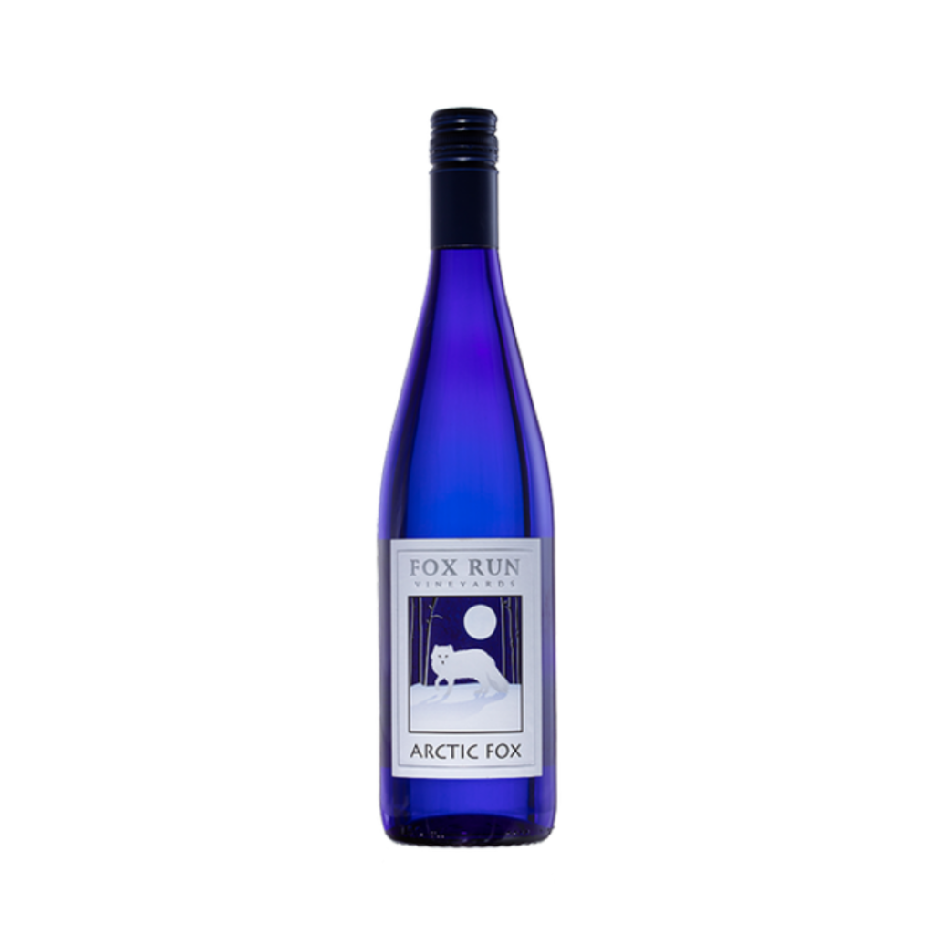Fox Run Arctic Fox 750ml