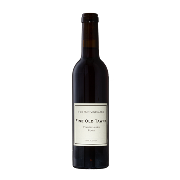 Fox Run Port 750ml