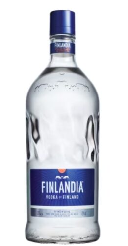 Finlandia 1.75