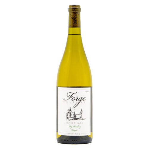 Forge Riesling 750ml