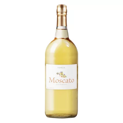 Forza Moscato 1.5L