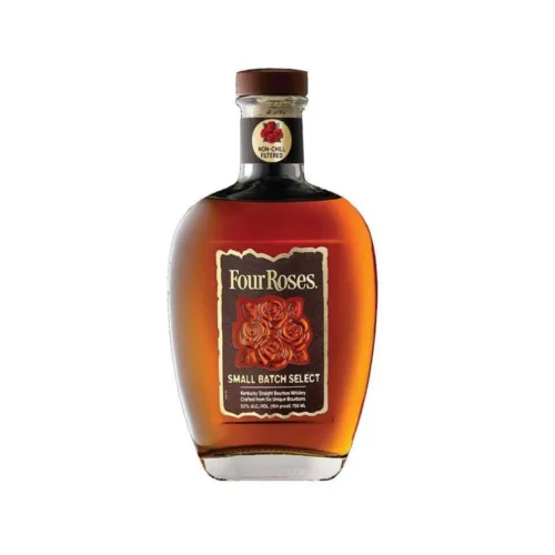 Four Roses Select 750ml