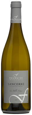Fournier Sancerre 750ml