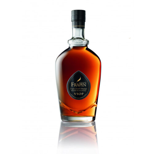 Frapin VSOP 750ml