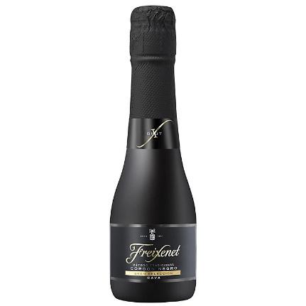 Freixenet Cordon Negro 187ml