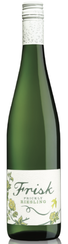 Frisk Prickly Riesling 750ml