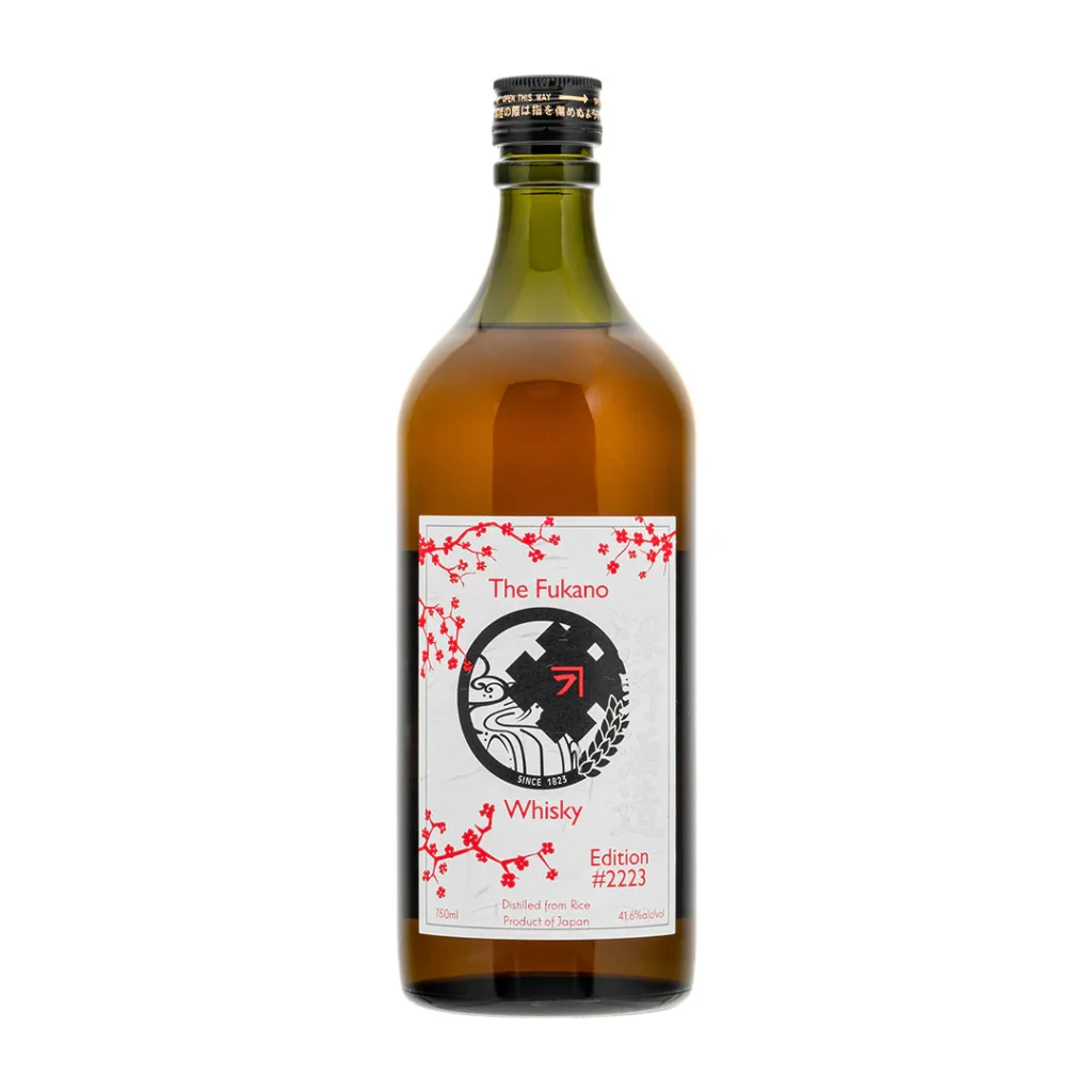 Fukano