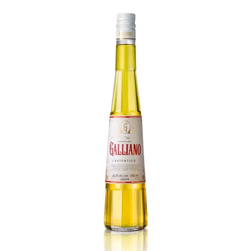 Galliano L'autentico 375ml