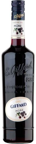 Giffard Mure 750ml