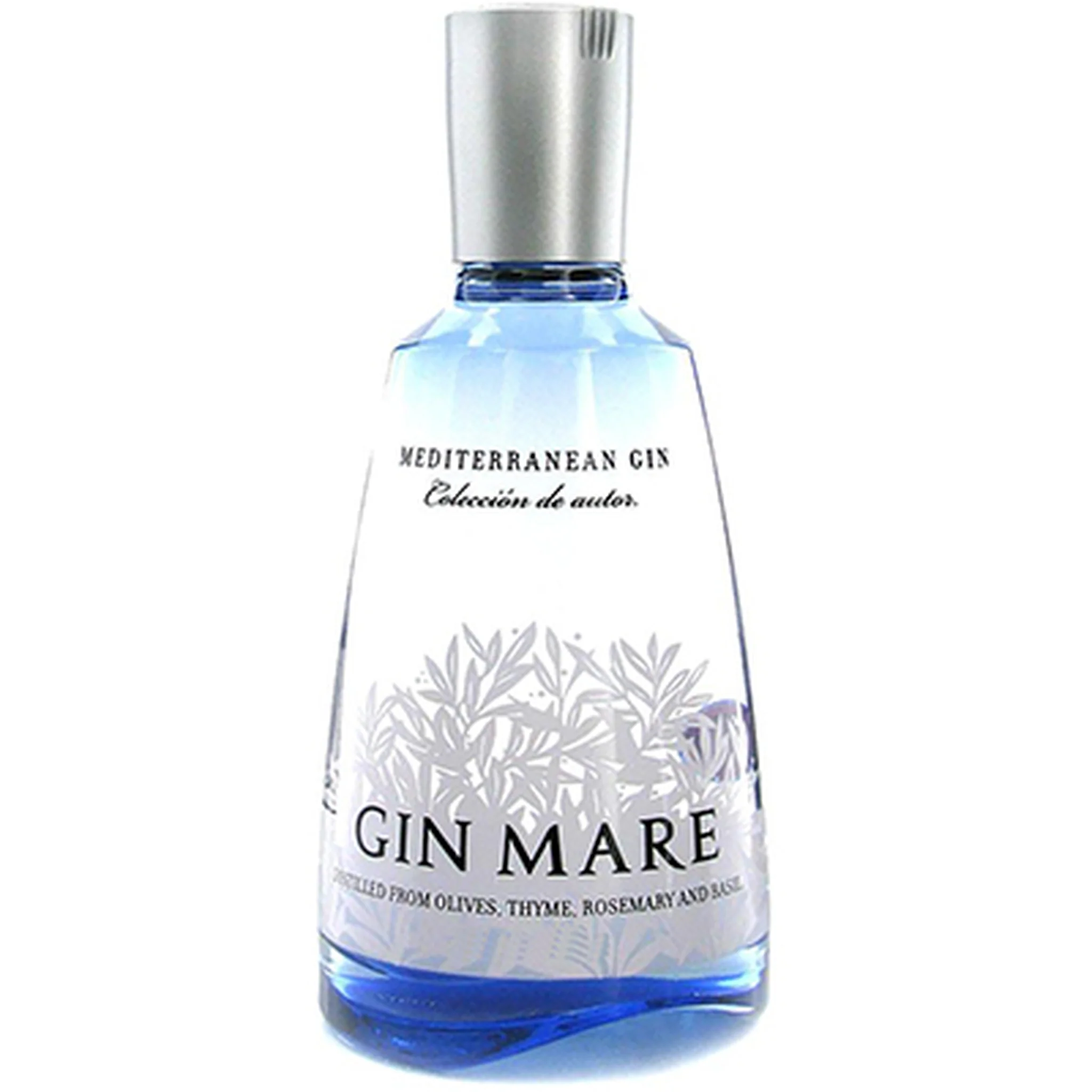 Gin Mare 750ml