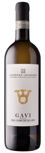 Giordano Gavi 750ml