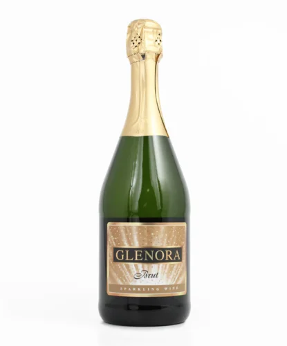 Glenora Brut 750ml