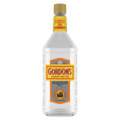 Gordons Gin 1.75L