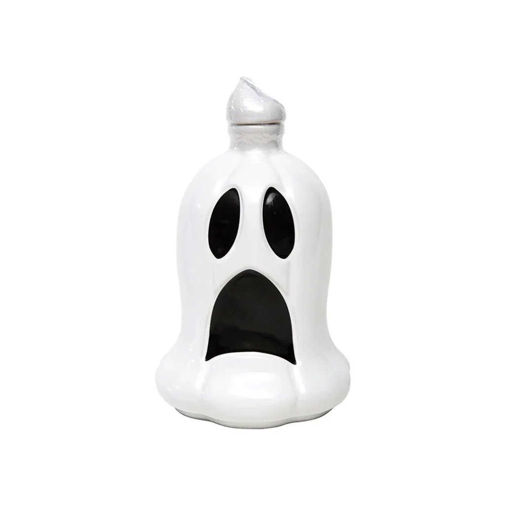 Gran Agave Reposado Ghost 750ml