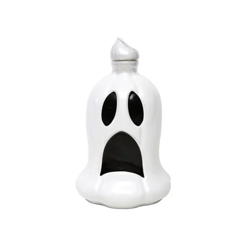 Gran Agave Reposado Ghost 750ml