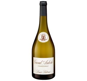 Grand Ardeche Chardonnay 750ml