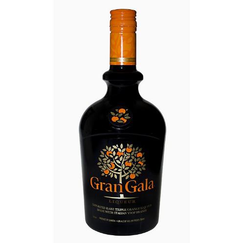 Gran Gala 750ml