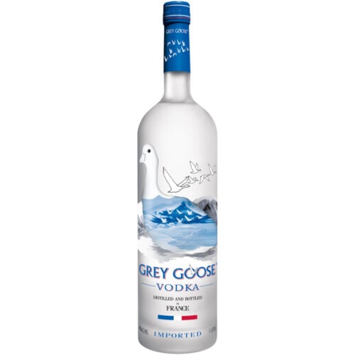 Grey Goose 1L