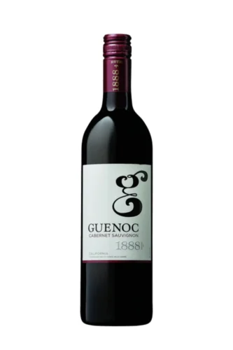 Guenoc Cab 750ml