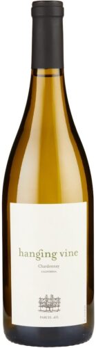 Hanging Vines Chardonnay 750ml
