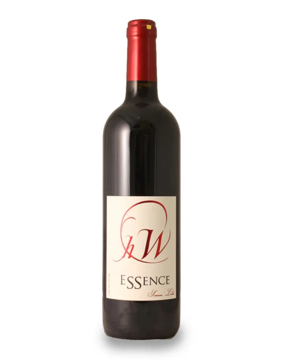 Hector Wine Co Essence 750ml