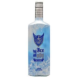 Ice 101 750ml