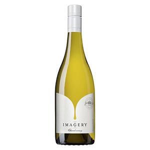 Imagery Chard 750ml