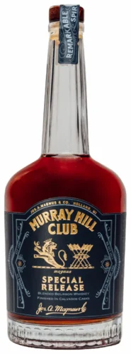 Joseph Magnus Murray Hill Special Release 750ml