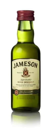 Jameson 50mL