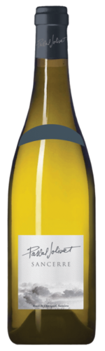 Pascal Jolivet Sancerre 750ml