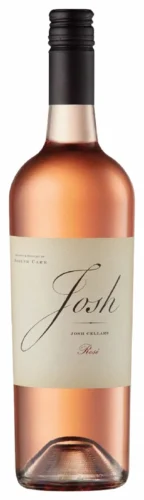 Josh Rose 750ml