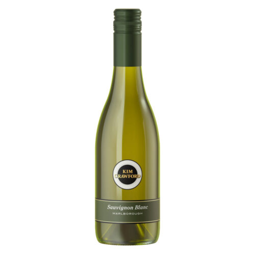 Kim Crawford Sauv Blanc 375ml