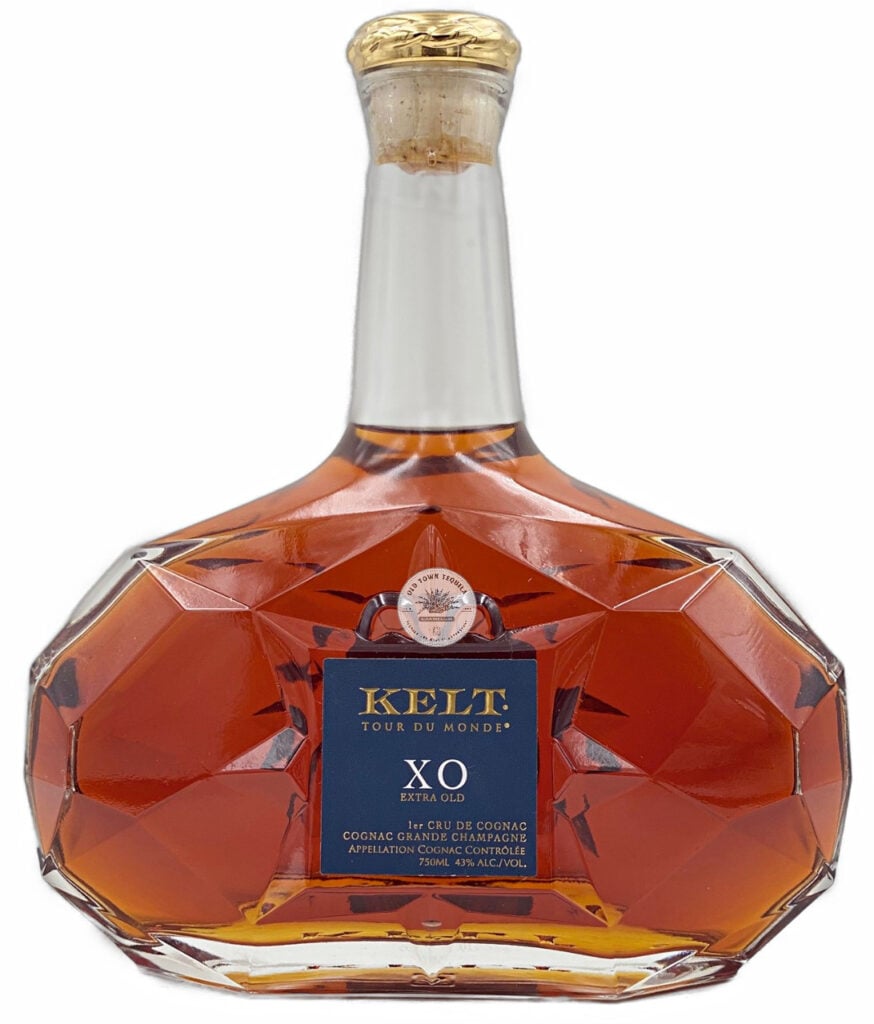 Kelt XO 750ml