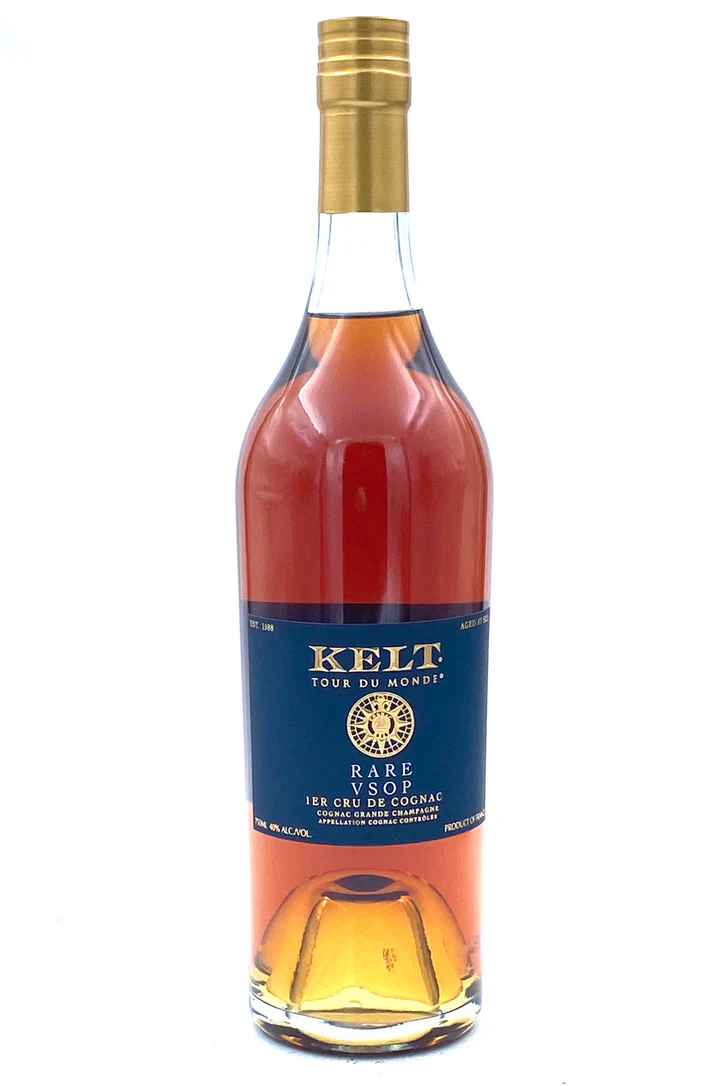Kelt VSOP 750ml