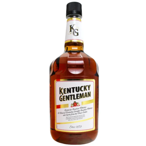 Kentucky Tavern 1L