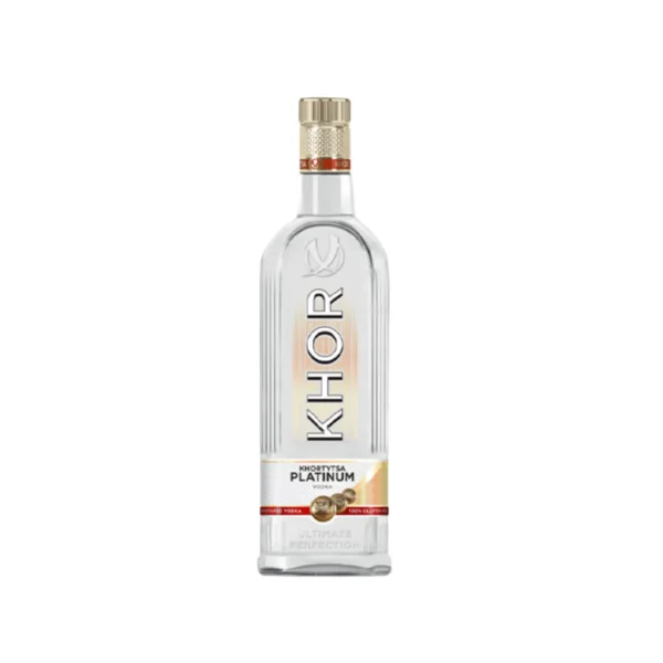Khor 375ml